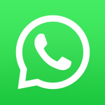 WhatsApp Messenger v2.21.13.7 APK Beta