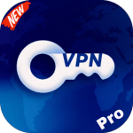 Wild VPN Pro Premium VPN, No Subscription, No Ads v5.8.0 APK Paid