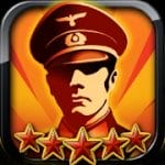 World Conqueror 2 v1.3.10 Mod (Free Shopping) Apk