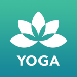 Yoga Studio Poses & Classes v2.8.7 APK Unlocked