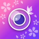 YouCam Perfect  Best Photo Editor & Selfie Camera v5.63.1 Premium APK