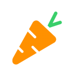 Yuka  food & cosmetic scan v4.5 APK Subscribed