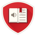 eReader Prestigio Book Reader v6.6.4 Mod Extra APK Unlocked