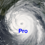 global storms pro v9.2.3 APK
