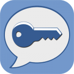 iEncrypto  Protection Layer for any Messenger v1.3.0 APK Paid Sap