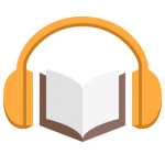 mAbook Audiobook Player v1.0.9.7 Premium APK
