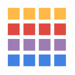 pixFolio  Photo Gallery, Uploader and Slideshows v3.0.3 APK Paid