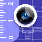 ARPlan 3D Tape Measure, Ruler, Floor Plan Creator v4.1.5 Premium APK