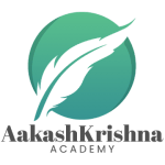 AakashKrishna Academy v1.0.1 Mod APK