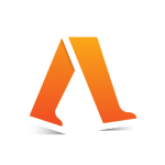 Accupedo Pedometer  Step Counter v9.0.6.3 Premium APK