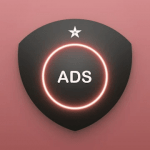 Adblocker  Block Ads for all web browsers v1.0.5 Pro APK