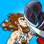 Age of War 2 v1.6.5 Mod (Unlimited Money + & More) Apk