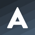 Aloha Browser  private fast browser with free VPN v3.6.3 Premium APK