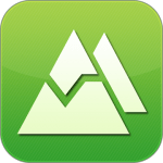 Altimeter v4.6.01 Premium APK Mod Extra