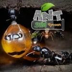 Ant Sim Tycoon v2.9.967 Mod (Unlimited Money) Apk