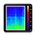 Aspect Pro  Spectrogram Analyzer for Audio Files v2.3.21093 Pro APK