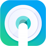 Assistive Touch,Screenshot(quick),Screen Recorder v5.0.13 Premium APK