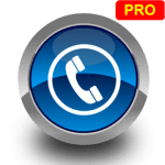Auto Call Recorder PRO v1.12 APK Paid