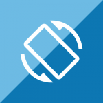 Auto-rotate Control Pro v1.2.4 APK Paid SAP