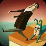 Back to Bed v2.0.0 Mod (All Levels Unlocked) Apk + Data