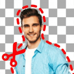 Background Eraser  Photo Background Remover & PNG v1.0.2 Premium APK