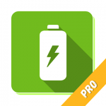 Battery Percentage  Battery Status Monitor v1.2.0 APK Paid