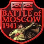 Battle of Moscow 1941 full v4.4.1.2 Mod (Full Version) Apk