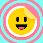 BeSticky  Sticker Maker for WhatsApp v2.0 APK Unlocked