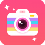Beauty Sweet Plus  Beauty Camera  Sweet Face v1.81 (81) PRO APK