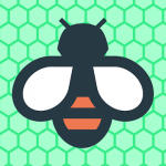 Beelinguapp Learn Spanish, English, French & More v2.671 Premium APK Mod