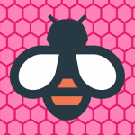 Beelinguapp Learn Spanish, English, French & More v2.673 Premium APK