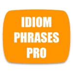 Best English Idioms & Phrases (Pro) vidiom_pro.3.4.1 APK Paid