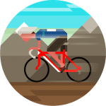 BikeComputer Pro v8.7.6 Google Play Mod Extra APK Paid Patched