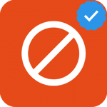 BlockerX  Porn Blocker,Quit Porn & Do Safe Search v4.6.36 Premium APK