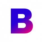 Bloomberg Market & Financial News v5.50.0.2881501 APK Subscribed