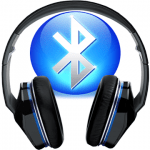 Bluetooth Audio Widget Battery FREE v3.0 Pro APK