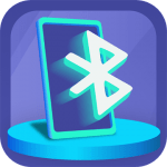 Bluetooth Pair  Bluetooth Finder & Scanner v1.0.4 PRO APK