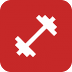 Bodybuilding. Weight Lifting Workout v2.07 Pro APK Mod SAP