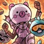 Bomb Club v1.0 Mod (All levels can be played) Apk