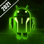 Booster & Phone cleaner  Boost mobile, clean ram v9.7 Premium APK