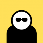 Bouncer  Temporary App Permissions v1.23.1 Mod Extra APK Patched