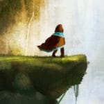 Brave Hand v0.55 Mod (Premium + Unlimited Money) Apk