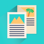Brochure Maker  Pamphlets, Infographics, Catalog v31.0 Premium APK