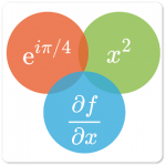 CAS for Android v7.1 APK Paid