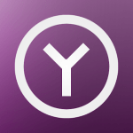 CPlus for Craigslist v2.6.21 APK Arm7 Ad-Free +