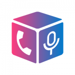 Call Recorder  Cube ACR v2.3.209 Pro APK Mod