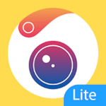 Camera360 Lite  High Quality & Fast Filter Camera v3.0.5 APK Vip