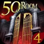 Can you escape the 100 room IV v23 Mod (full version) Apk