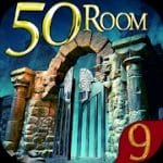 Can you escape the 100 room IX v15 Mod (Full version) Apk