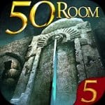 Can you escape the 100 room V v25 Mod (Hints) Apk